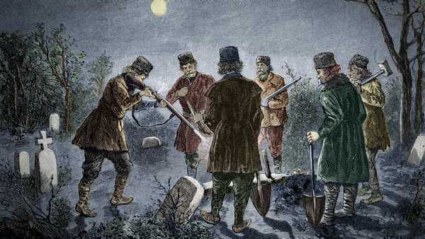 [Production Case] Menelusuri Misteri Kubernetes DNS Penyebab "ENOTFOUND"