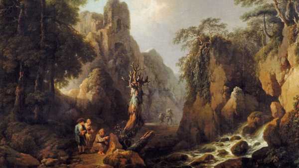 Smashing ZFS Storage