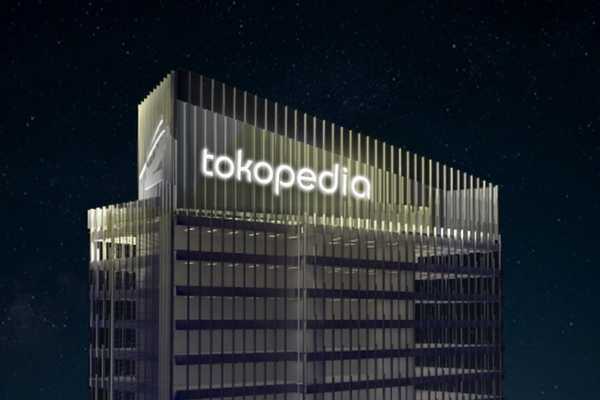 Bug Hunting di Platform Tokopedia