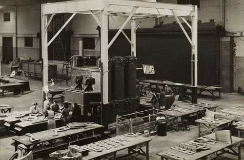 Thumbnail for Resize Root Volume in Openstack Without Downtime