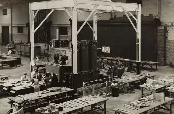 Resize Root Volume in Openstack Without Downtime