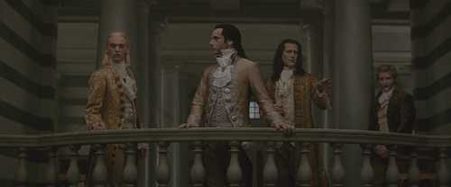 Thumbnail for Using Strace to Debug Your Stuck Commands