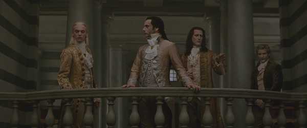 Using Strace to Debug Your Stuck Commands