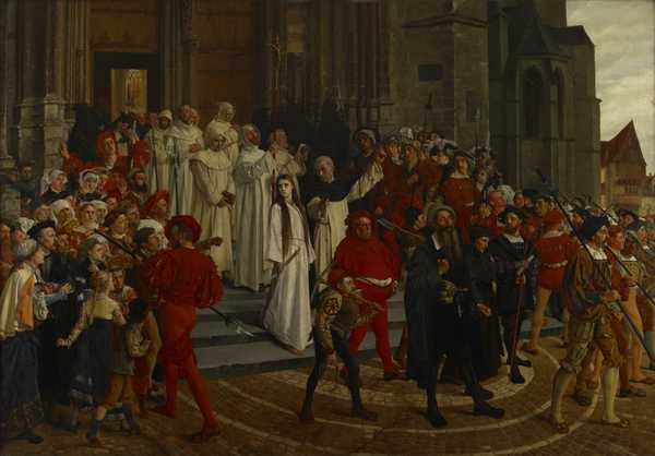 Using TCPDump & Wireshark to Debug Your Intermitten Interconnection