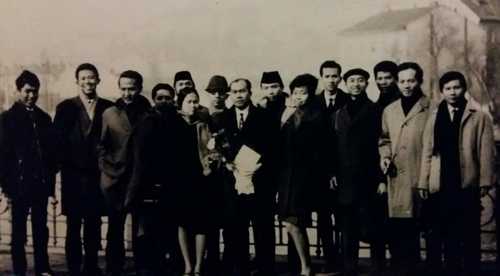 Thumbnail for Expose Service In Your Baremetal without Public IP in Kubernetes with Cloudflare Tunnel